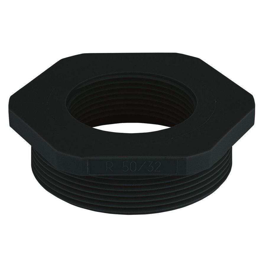 SKINDICHT KU-M 20/12 BK VVE=100