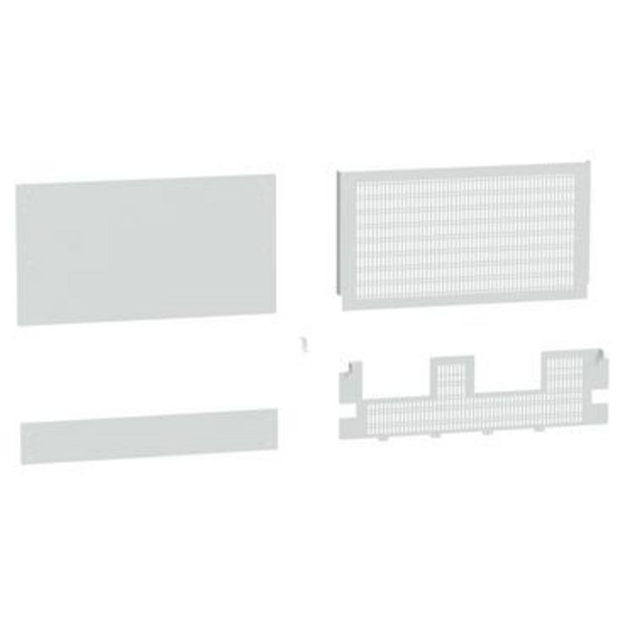 1 SET 4 FORMS 2 BOTTOM TOP PH W1200