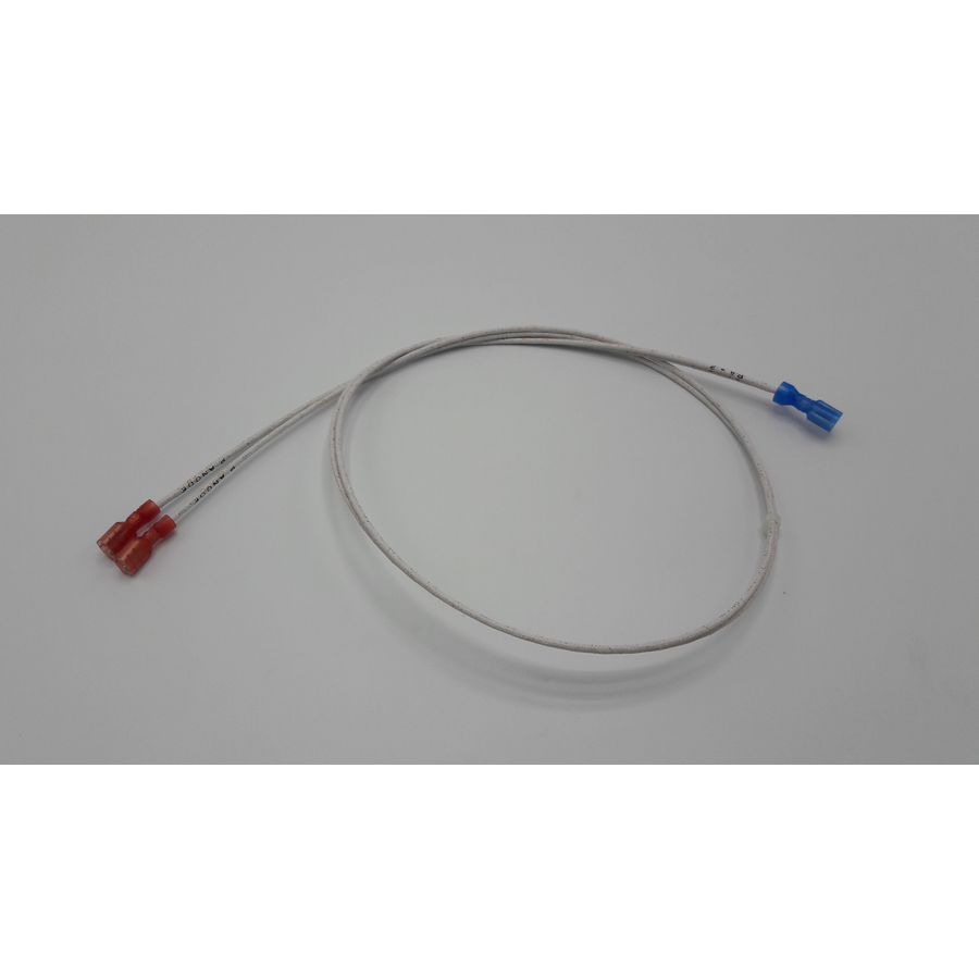 Kabel anode 7661959