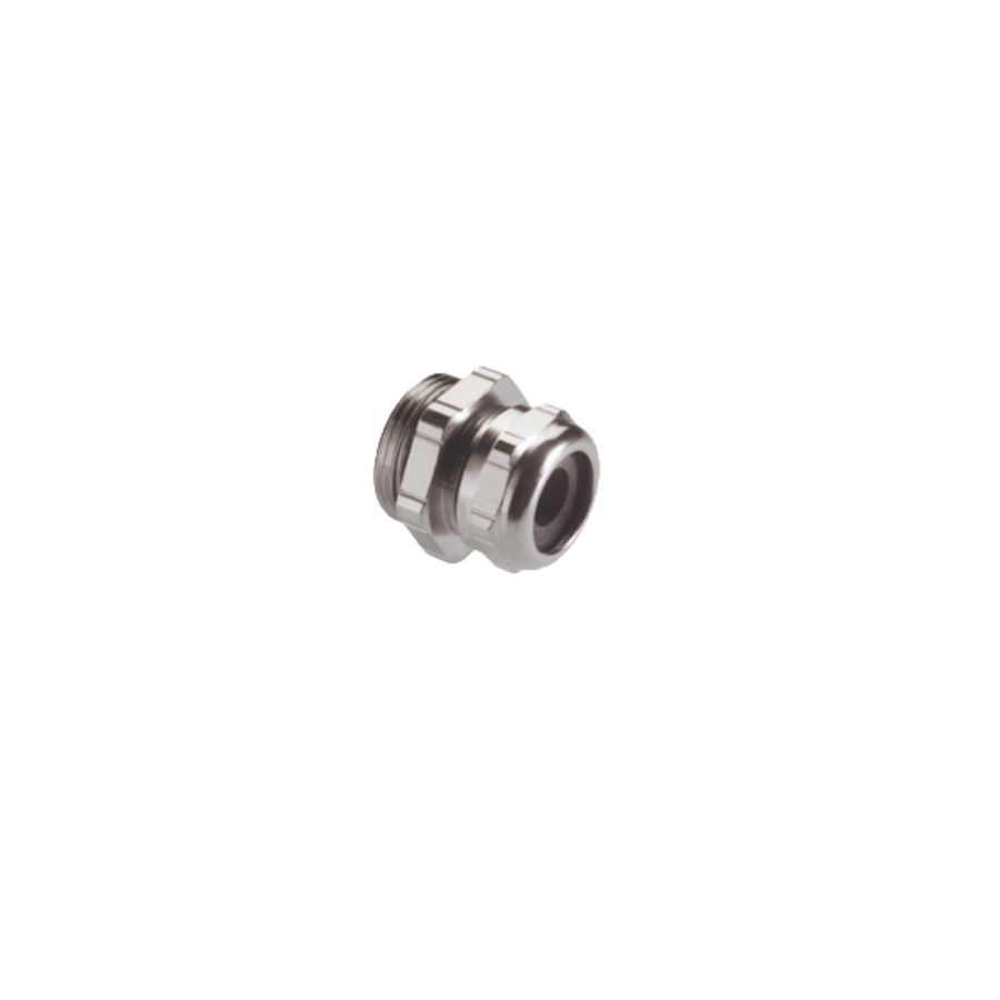 EMC-wartel mess vern M16x1,5 doorl 6,5-9,5mm 2,5-6mm 662659