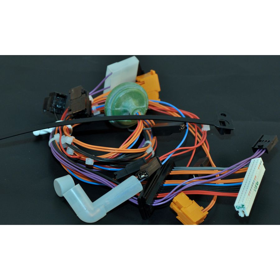 Kabelset 87144020860