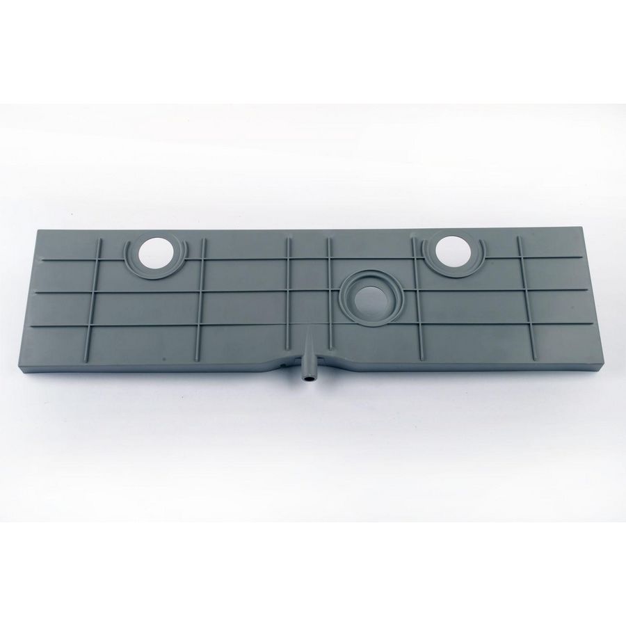 Condensafvoerbak 65116643