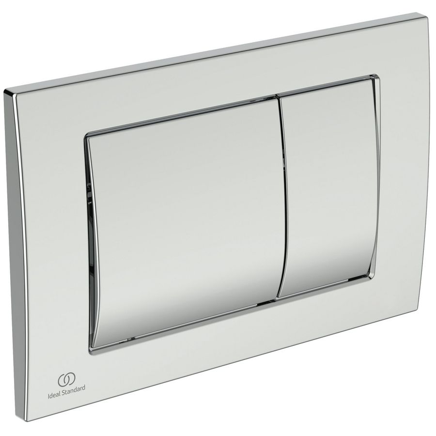 Septa pro m1 chrome - is