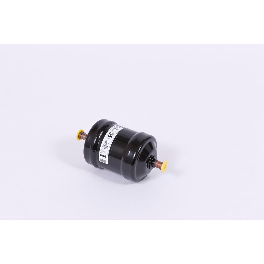 Filter-droger met tank, HZ1 F370 F470