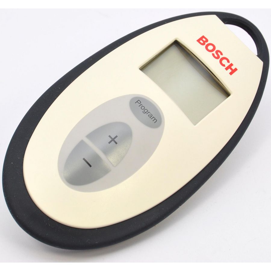 Afstandsbediening 87072071470