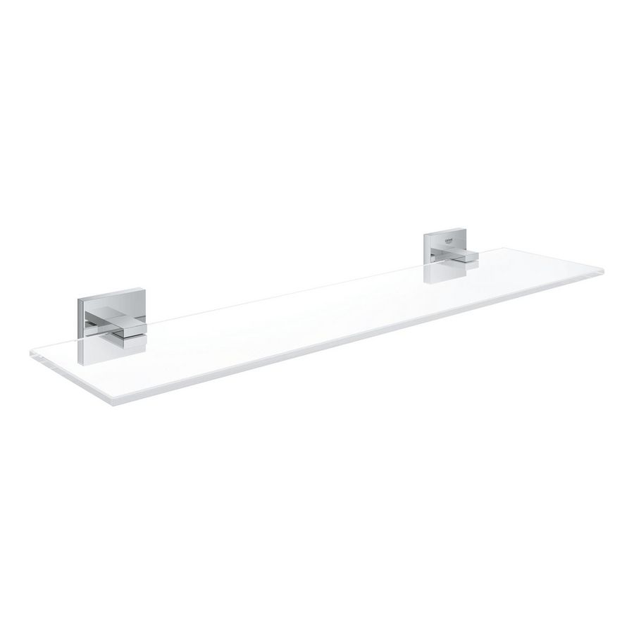 Start Cube Planchet 530mm incl. bevestiging