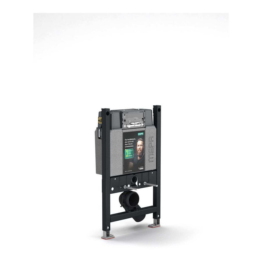 Closetelement nextVIT Typ B31 H85