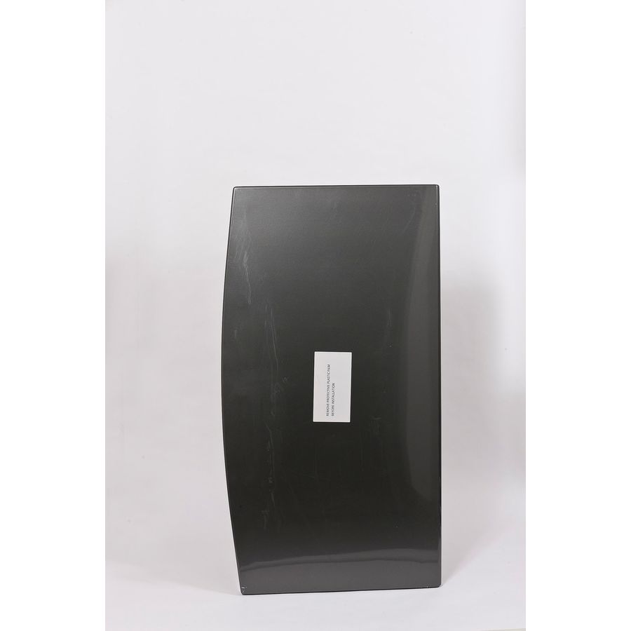 Boven deel kunstof tbv F2120-08 C2