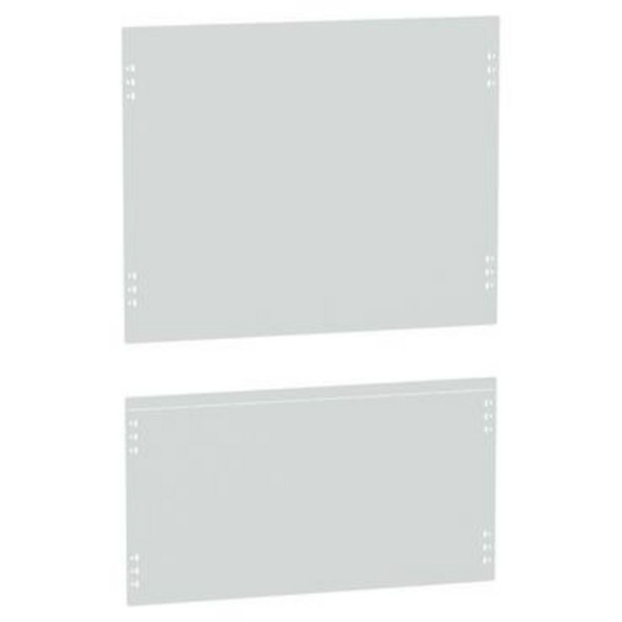 1 SET SIDE PARTITIONS INTERCUB PH D800