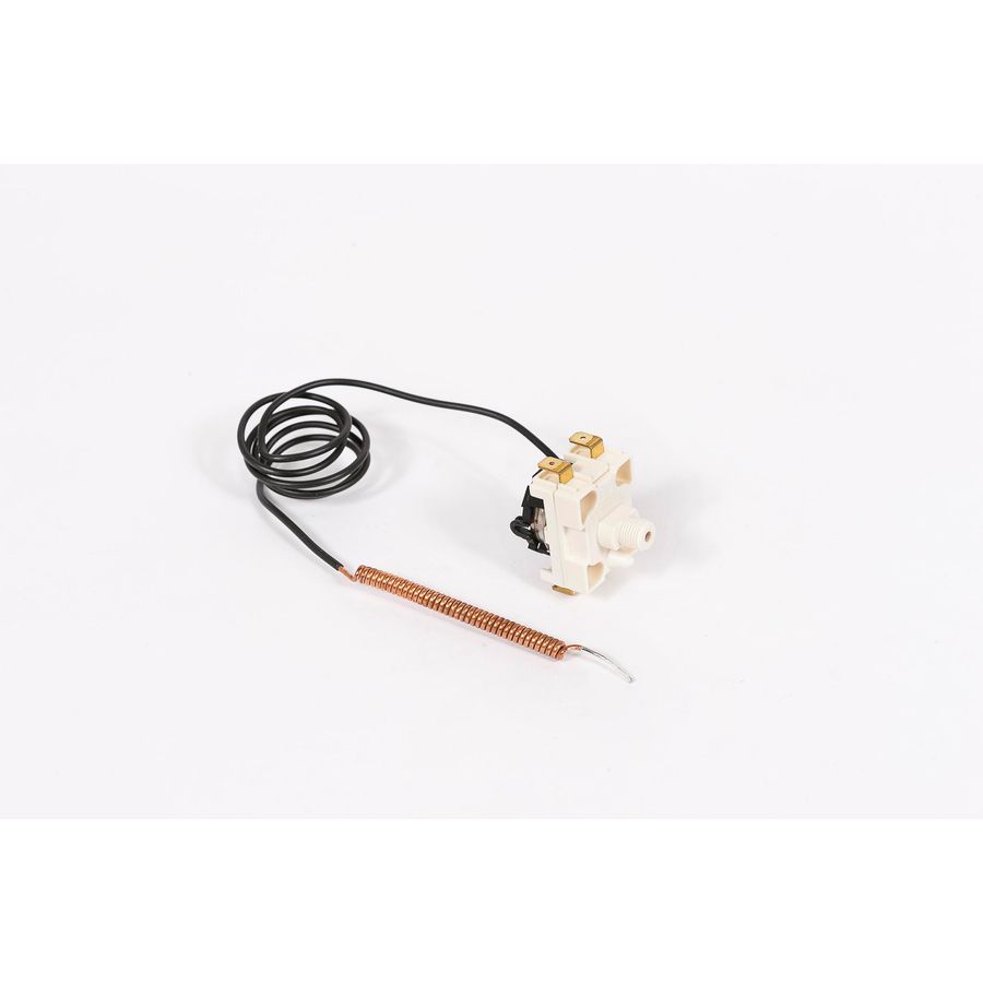 Thermostaat/maximaal voor 718474