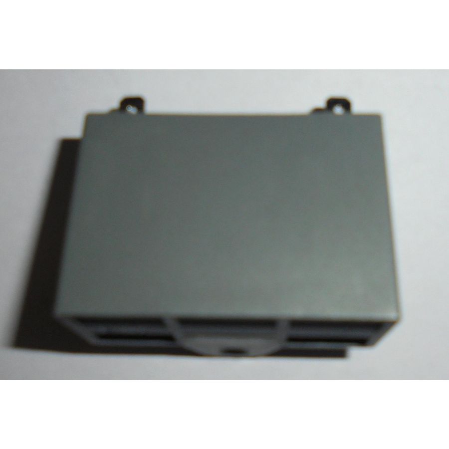 Kondensator 0010047767