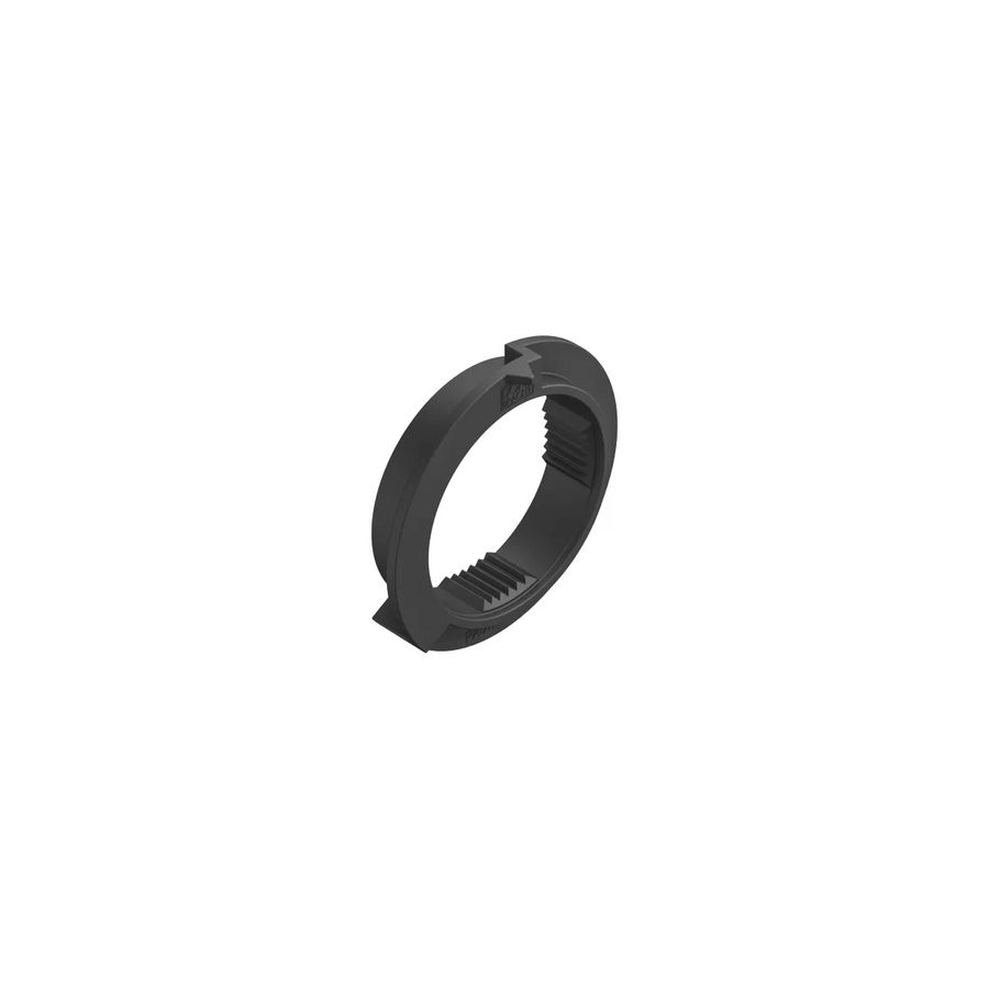Temperatuurbegrenzingsring 09281019090