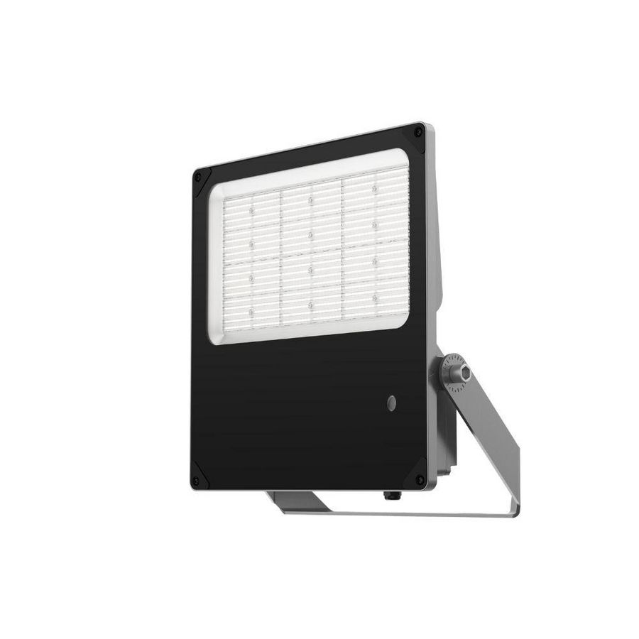 Floodlight 150W/225W/300W 100x60° 3-CCT sensor