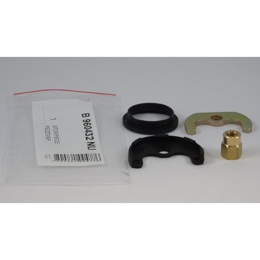 Bevestigingsset B960432NU