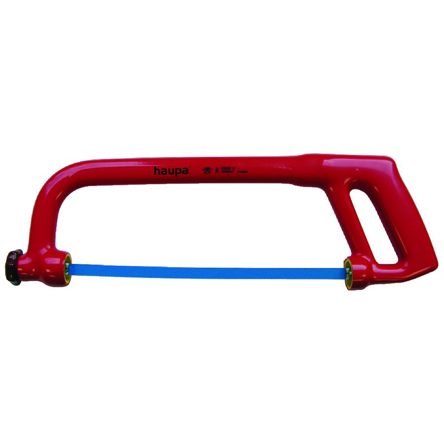 VDE beugel voor metaalzaag 350mm