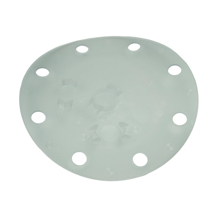 Flens 0020214440
