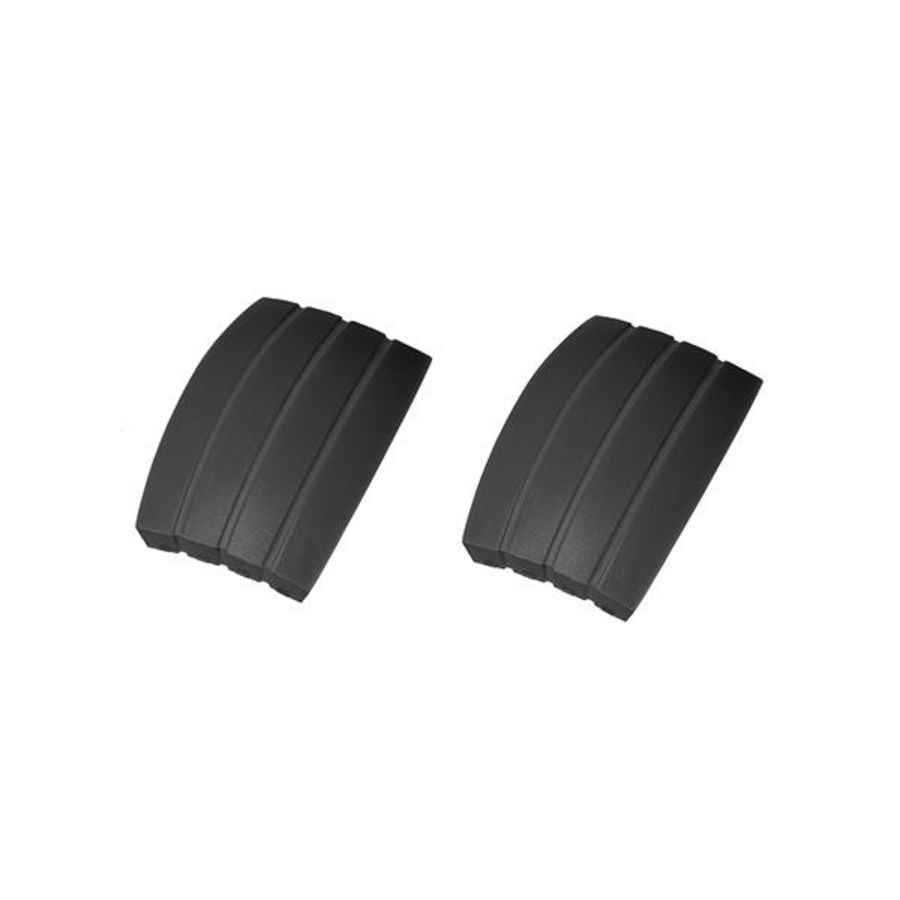 Cover MD LENS CLIPS BK