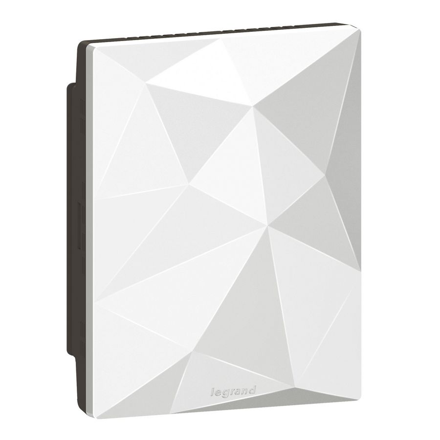 PoE Wifi Access Point 1000 Mbps