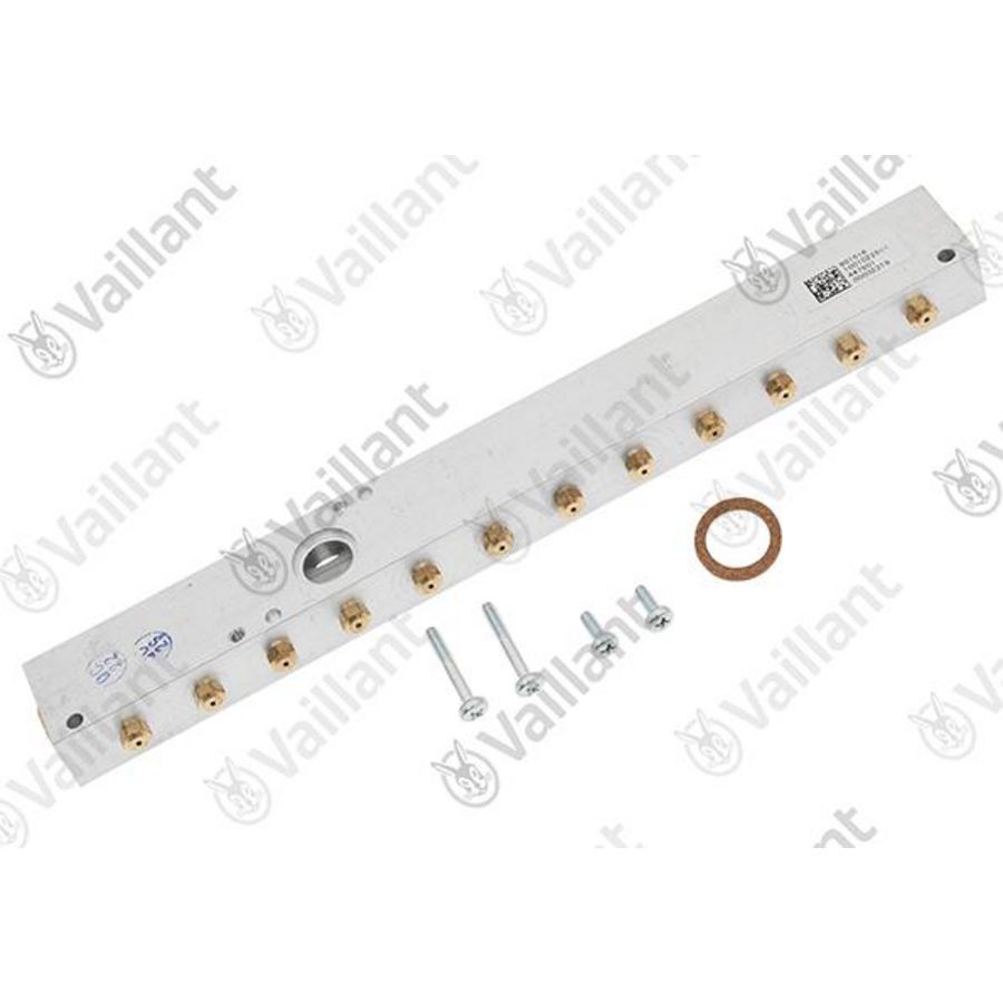 Branderrail 0020206174