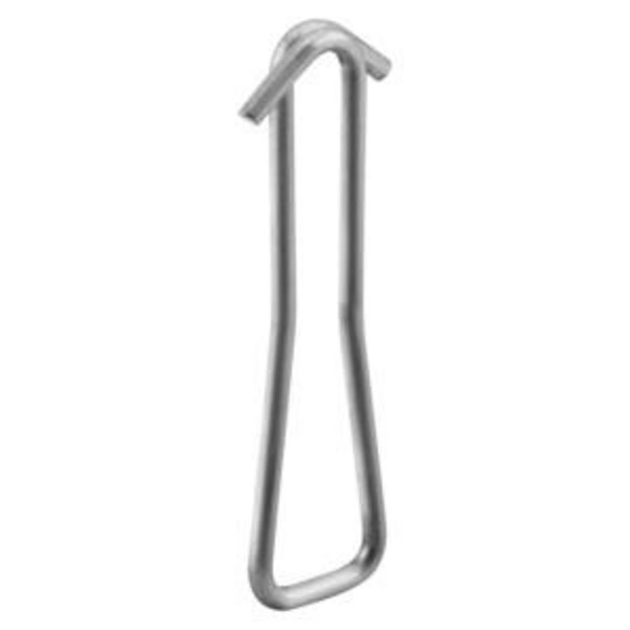 ANKERHAAK BETON-diam. 8MM VVE=100