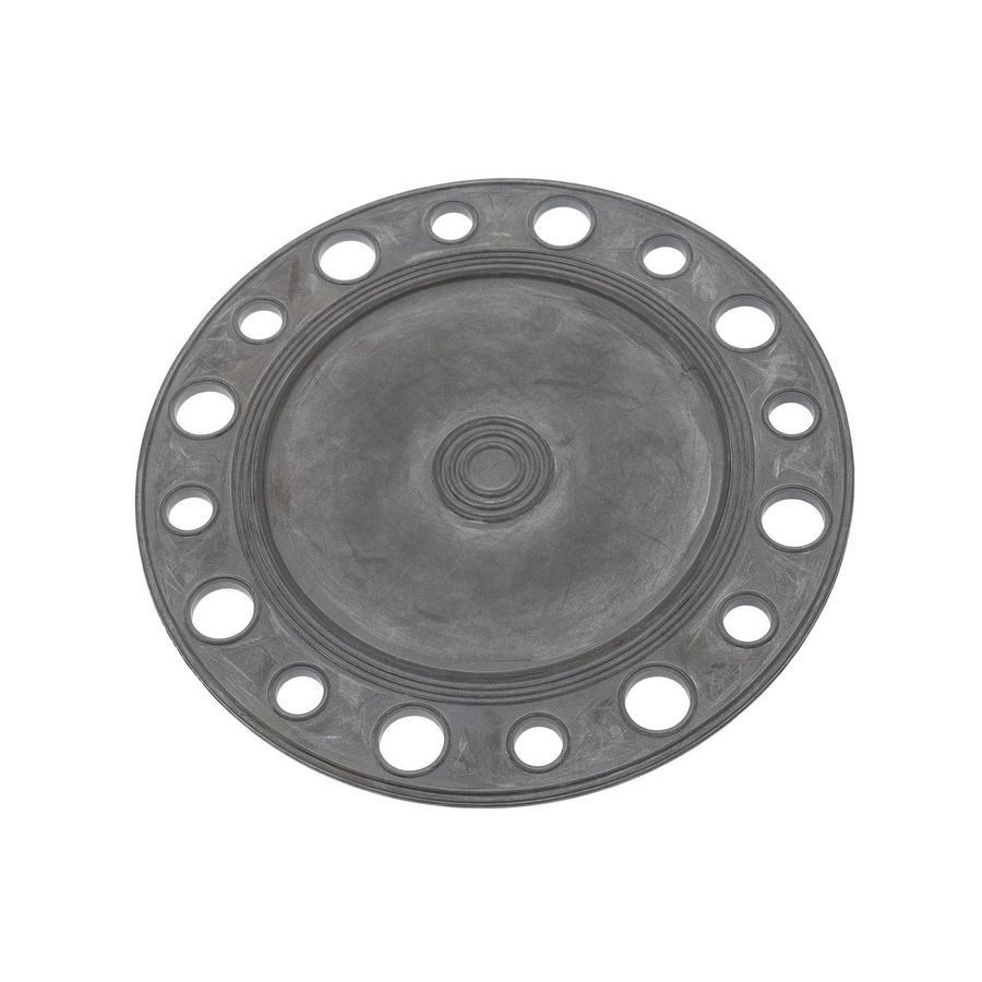 Flensdichting 0020114940