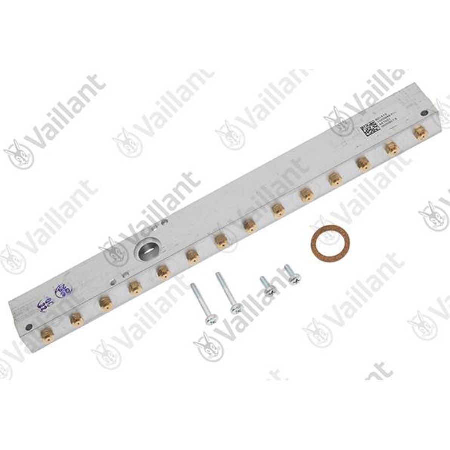 Branderrail 0020206177