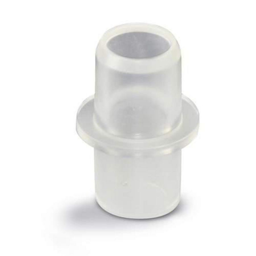 Slang verbinding Ø16mm