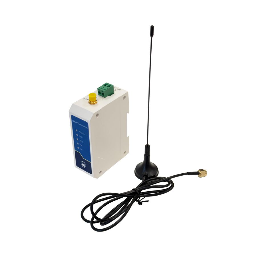 C-link H128