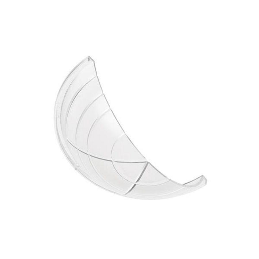 Cover STANDARD LENS MASK 8