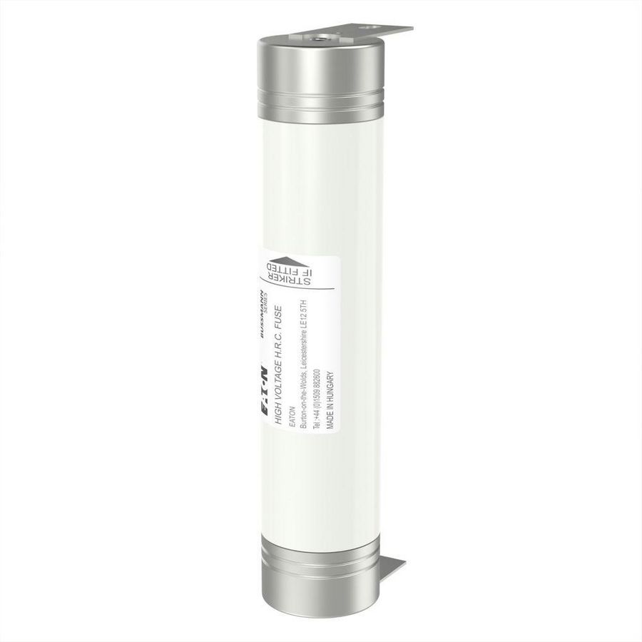 Lucht zekering 7.2KV 100AMP 3" "6B" AIR FUSE VVE=3
