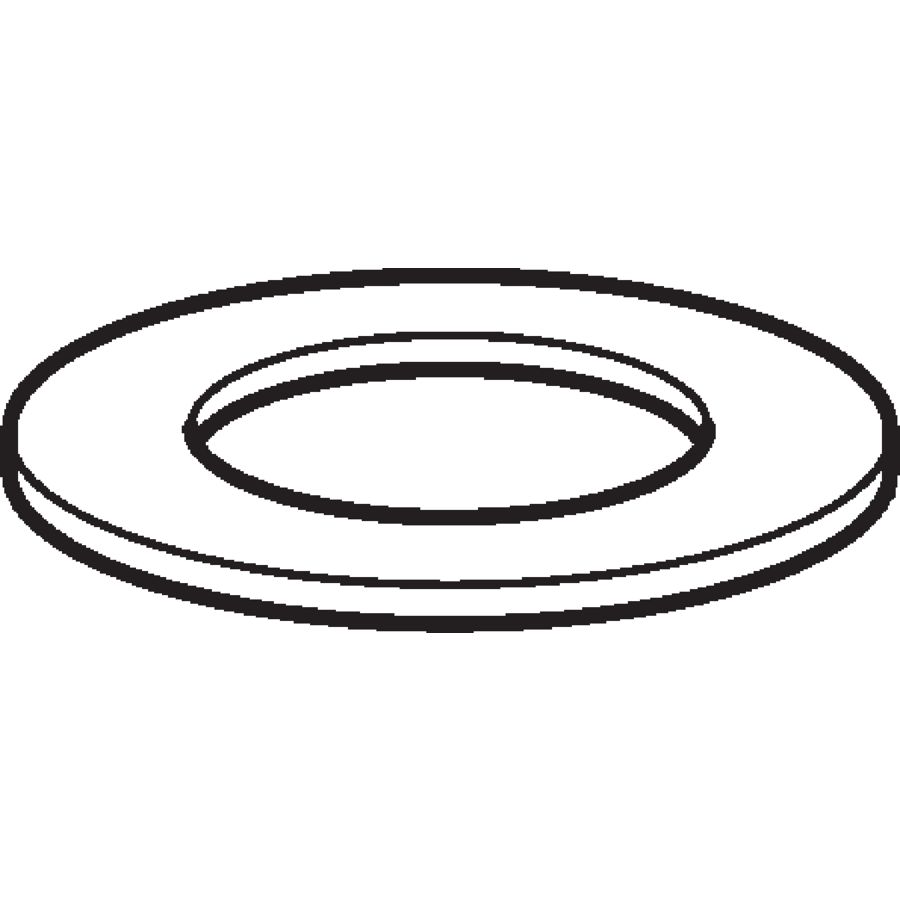 Pakking 48x33,5x2mm 59902283