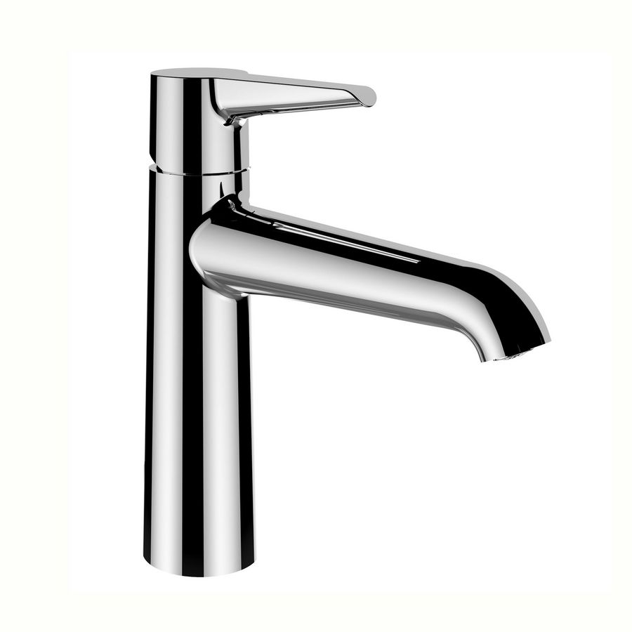 Wastafelmengkraan Eco+ HF901704100000