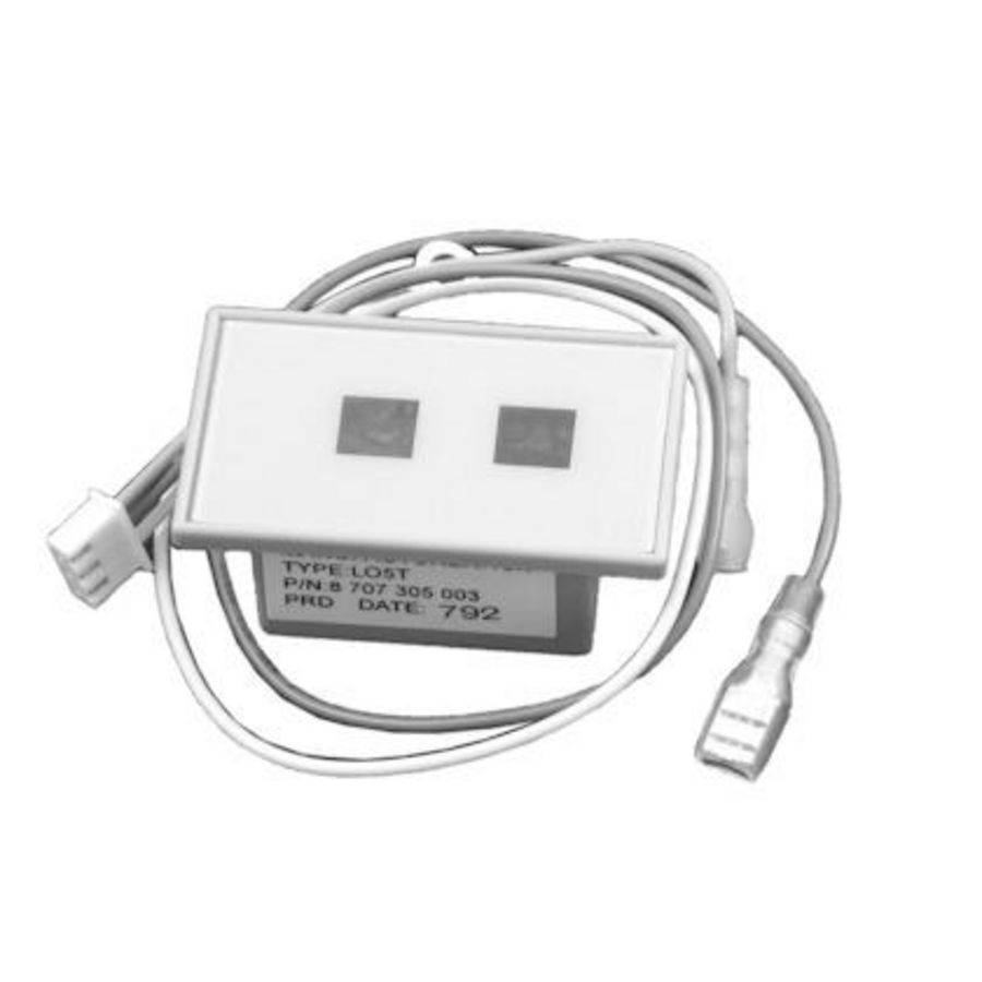 Lichtdiode