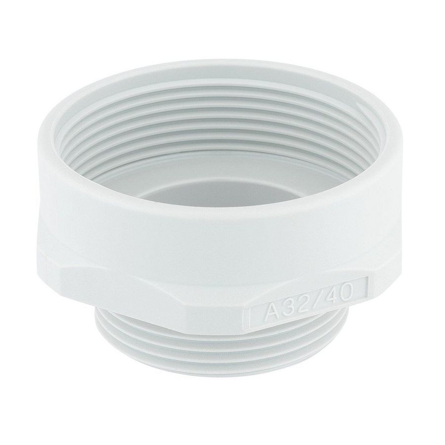 SKINDICHT EKU PG 11/13,5 VVE=50