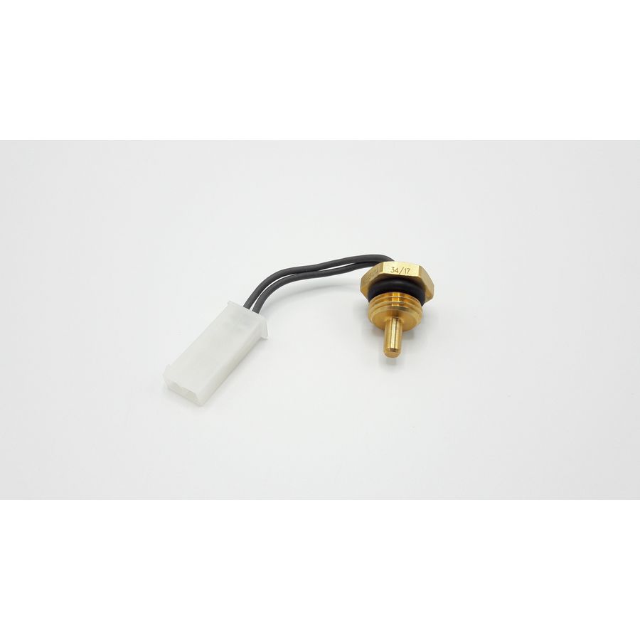 Sensor pt1000 7621677