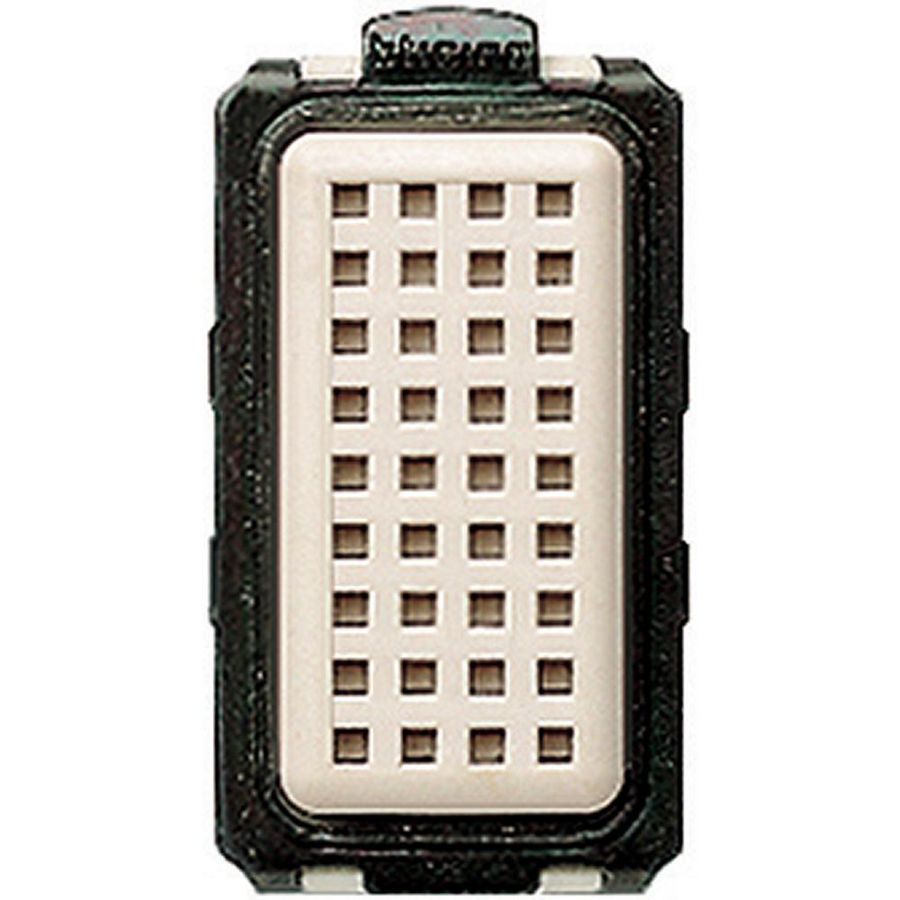 Zoemer Magic 12V 8VA