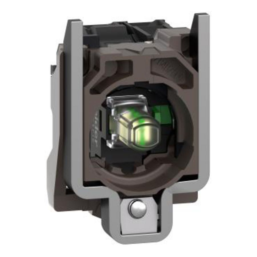 Compleet lichaam XB4 metaal universeel LED Bevestigings