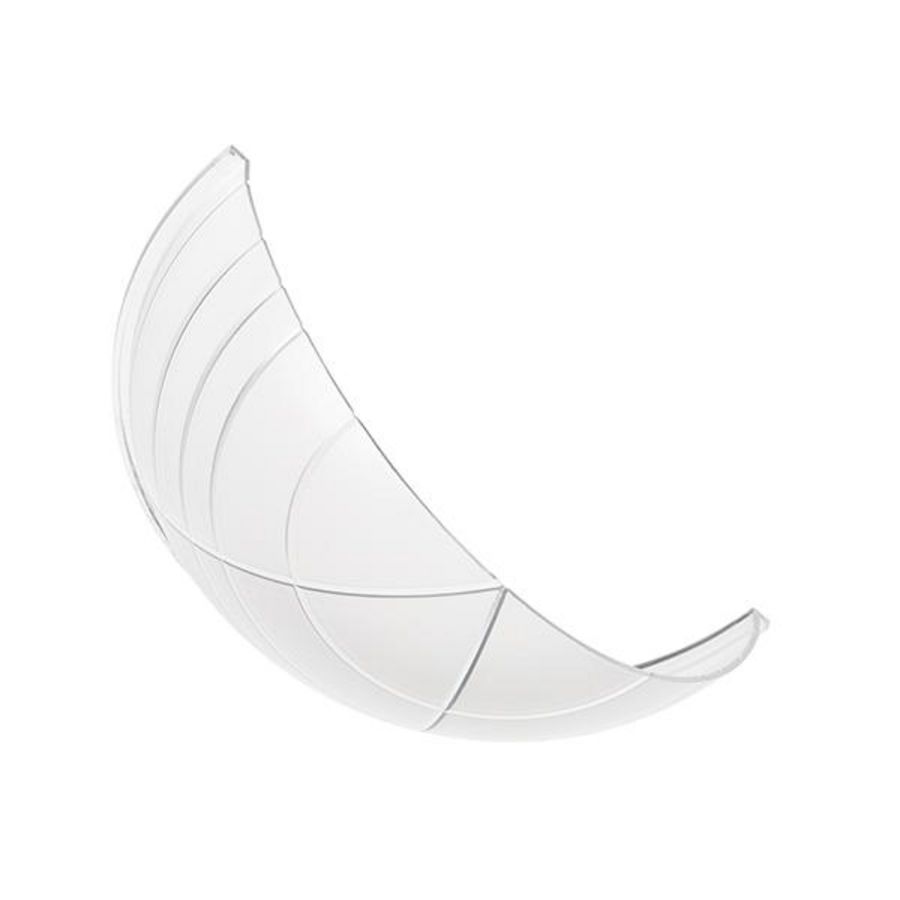 Cover STANDARD LENS MASK 24