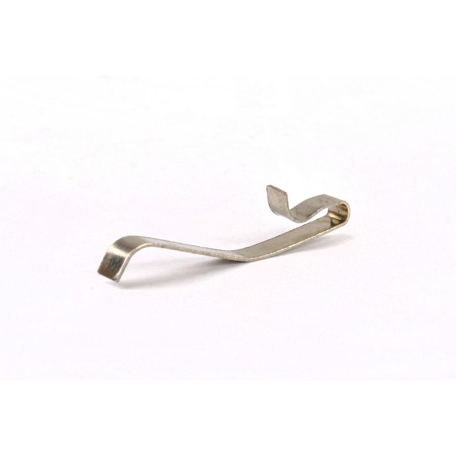 Clip sensor 65115989
