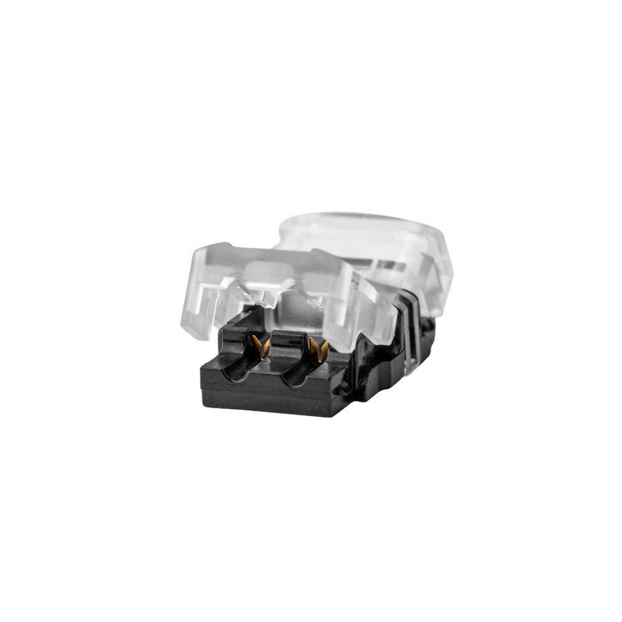 Connector tbv LED strip SC 10mm PCB IP20 icm 127-250