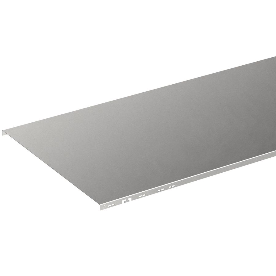 PERFORMA DRAADGOOT DEKSEL SZ 600 VVE=4