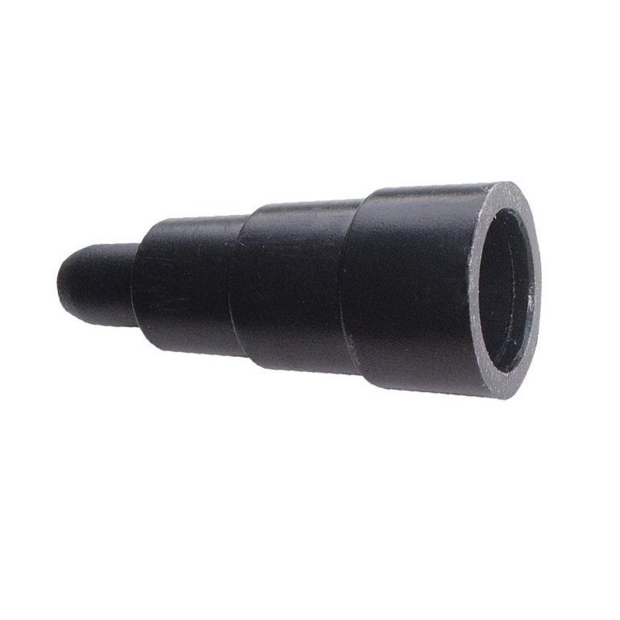 Set a 5st. Slangtule Ø6-16mm