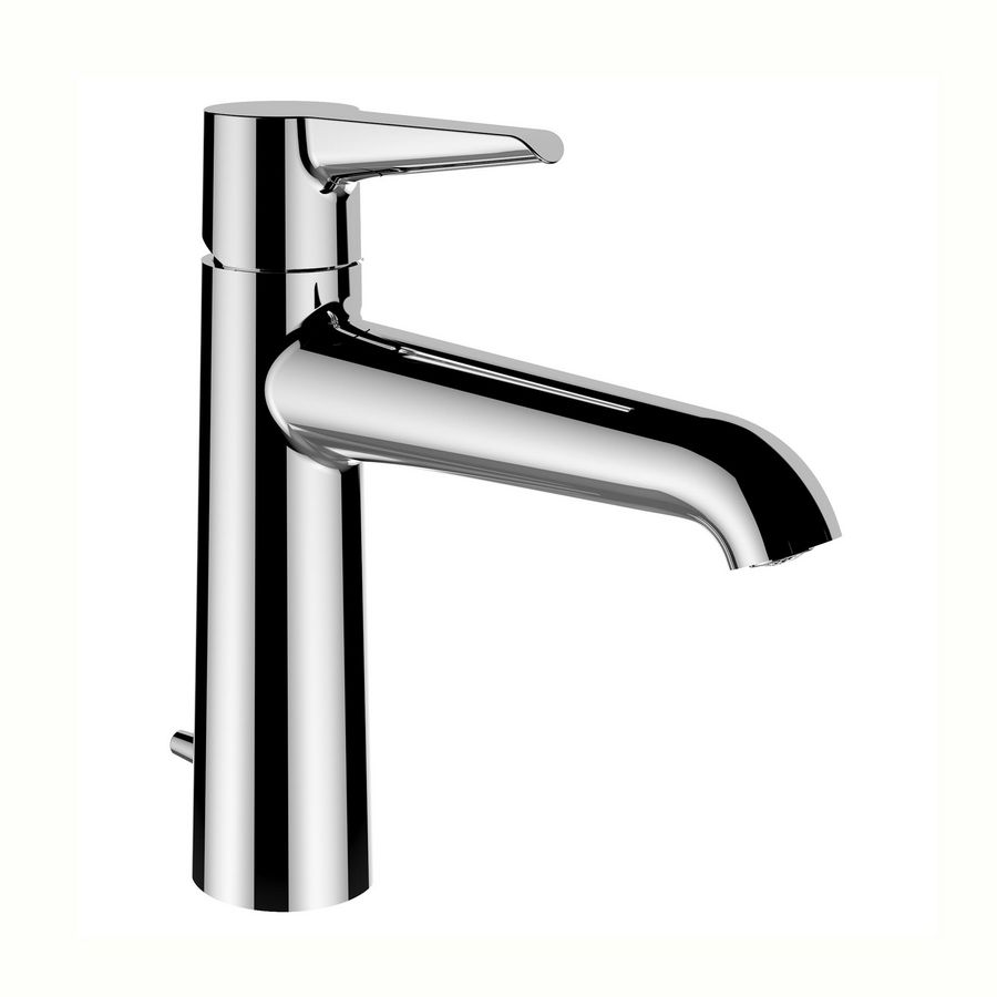 Wastafelmengkraan Eco+ HF901703100000