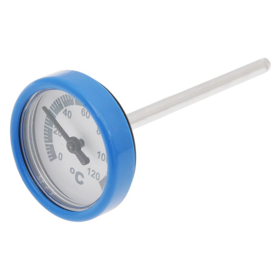 Thermometer 0020193825