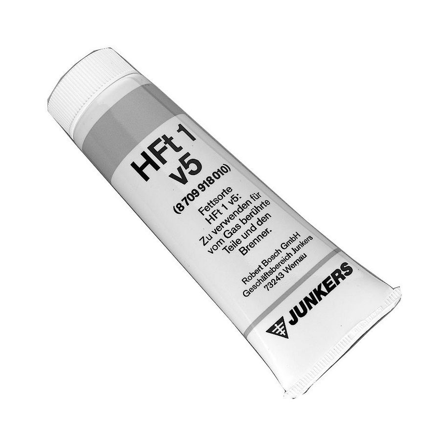 Gas-watervet HFT1V5 50 gr. 87099180100
