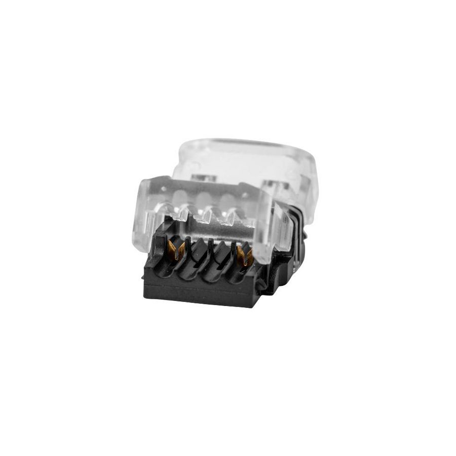 Connector tbv LED strip SC 240 LED/mtr. IP20 icm 127-250