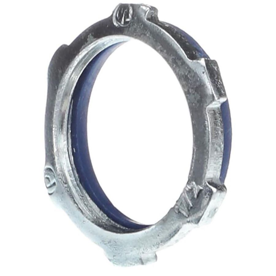 3/4 " afdichtingsmoer staal voor gebruik met niet-flexibele IMC-buizen VVE=50