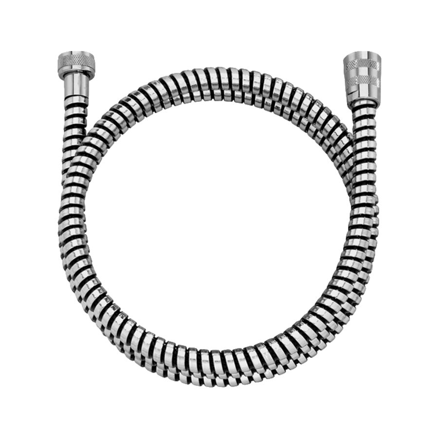 Doucheslang 1500mm