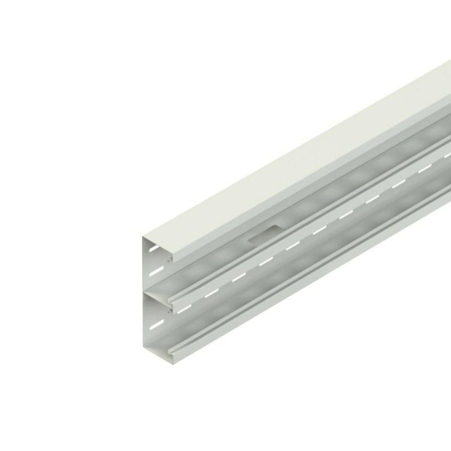 Lengte a 2m. Wandkanaal DKU 220-78T70 C