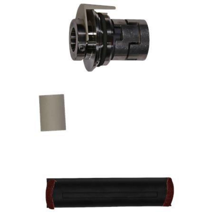 Reserve deel Rep.set MTR32/45/64 HUUV, asafdichting